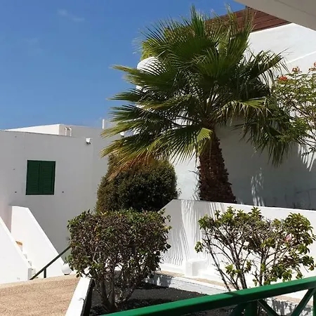 Apartamento Portonovo Nyaraló *