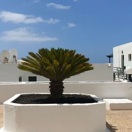 Holiday home Apartamento Portonovo