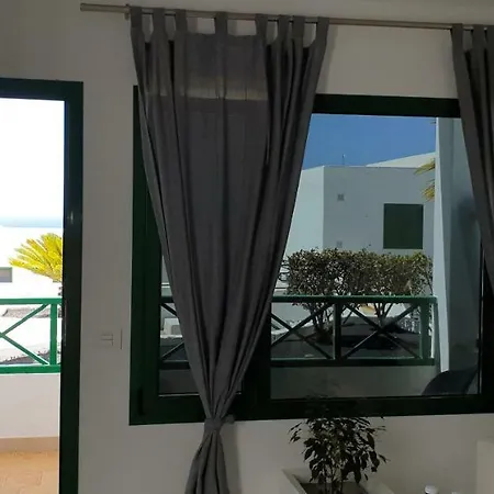 Apartamento Portonovo Holiday home *